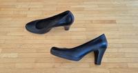 Pumps für Damen – Gr. 38 Nordrhein-Westfalen - Jüchen Vorschau