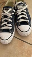 Converse All Star Niedersachsen - Wunstorf Vorschau