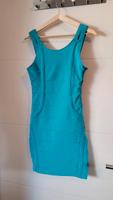 Cocktailkleid/Partykleid/Sommerkleid Nordrhein-Westfalen - Mönchengladbach Vorschau