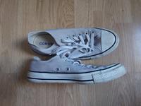 Converse Sneaker Chucks All Star Gr 40 Berlin - Wilmersdorf Vorschau