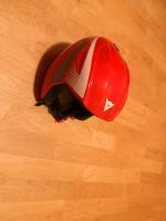 Skihelm für Kinder Bayern - Kaufering Vorschau