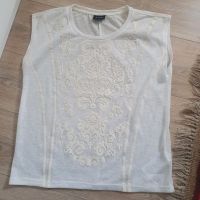 Damen T SHIRT gr. M Nordrhein-Westfalen - Meerbusch Vorschau