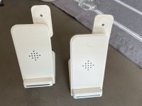 2 x RoHS 3-in-1 Wireless Charging Station Baden-Württemberg - Pforzheim Vorschau