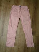 wNEU Jeans Gr. 38 von Vestino rose Hose Steele / Kray - Essen Freisenbruch Vorschau