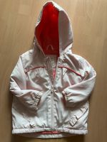 Esprit Jacke leicht Frühling Sommer Blouson rosa Gr. 92 Mädchen Baden-Württemberg - Ühlingen-Birkendorf Vorschau