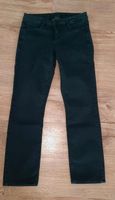 Schwarze  Jeans  Gr 28/30 Baden-Württemberg - Uhingen Vorschau