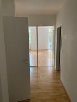 2-Zimmer Wohnung Sachsen - Oschatz Vorschau