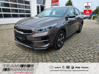 Kia XCeed Plug-in Hybrid Spirit, Kamera, Autom. Sachsen-Anhalt - Halberstadt Vorschau