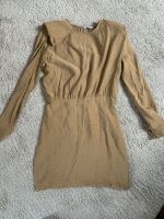 Reserved Kleid in Größe 38 *NEU* Innenstadt - Köln Altstadt Vorschau