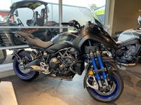 Yamaha Niken * Brandenburg - Lübben Vorschau