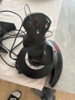 Thrustmaster T.Flight Hotas X Hessen - Riedstadt Vorschau