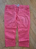 Sommerhose 7/8  zu Verschenken Saarland - Blieskastel Vorschau