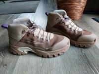 Wanderschuh, Outdoorschuh, Goretex, Tamaris Active Nordrhein-Westfalen - Lemgo Vorschau