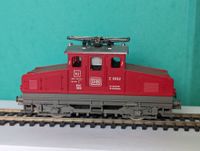 Lima 1661 Lokomotive Elektrolok E 6902 der DB H0 1:87 Niedersachsen - Sehnde Vorschau