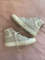 Chuck Taylor All Star Berkshire Boot Nordrhein-Westfalen - Ruppichteroth Vorschau