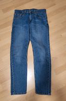 LEVI'S Jeans 502 W31 Baden-Württemberg - Ehrenkirchen Vorschau