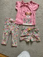 Sommer Set BabyBoden Gr 80 Bonn - Ippendorf Vorschau