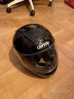 Motorradhelm MTR Gr. M Freiburg im Breisgau - Altstadt Vorschau