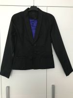 Blazer von Esprit Nordrhein-Westfalen - Gummersbach Vorschau