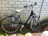E-Bike Batavus Nordrhein-Westfalen - Nettetal Vorschau
