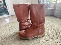 Panama Jack Bambina Igloo 40 Stiefel Boots Köln - Ehrenfeld Vorschau