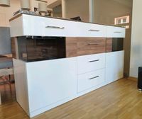 Sideboard Premium Living Bayern - Dinkelsbuehl Vorschau