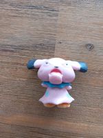 Pokemonfigur Snubbull Bayern - Donauwörth Vorschau