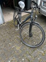 Männer Fahrrad Nordrhein-Westfalen - Soest Vorschau
