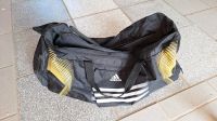 Adidas Sporttasche,  groß Nordrhein-Westfalen - Bad Honnef Vorschau