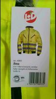 Warnschutzjacke/Pilotenjacke/Wende Arbeitsjacke/3M™Scotchlite XL Dortmund - Mengede Vorschau