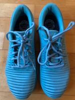 Asics Turnschuhe Fuzex Rush Größe 39,5 Rheinland-Pfalz - Alzey Vorschau
