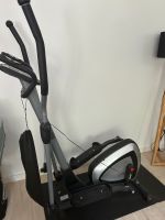 MOTIVE FITNESS by U.N.O. Crosstrainer-Ergometer »CT 1000« Essen-West - Frohnhausen Vorschau