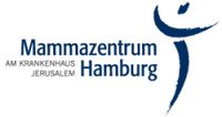 Medizinische Fachangestellte (m/w/d) Hamburg-Mitte - Hamburg St. Pauli Vorschau