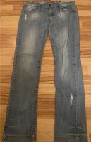 Sublevel Damenjeans Gr. M Brandenburg - Wandlitz Vorschau