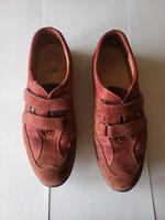 Kinder-/ Damenschuh,  Gr40 Berlin - Rudow Vorschau
