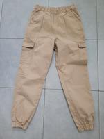 Damen Cargohose Gr 38 Bayern - Grettstadt Vorschau