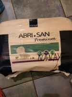 Slip Abena Abri San Premium Neu OVP!!! Nordrhein-Westfalen - Schleiden Vorschau