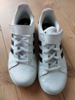 Adidas Schuhe Gr. 35 Sachsen - Neustadt Vorschau
