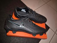 Fusballschhuhe gr.44 , Nike Phantom GX Saarland - St. Ingbert Vorschau