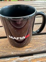 Tasse-Mug-Mafia III-2K Games-Merchandise Bayern - Moosburg a.d. Isar Vorschau