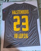 Matchworn Trikot RB Leipzig Thüringen - Altenburg Vorschau