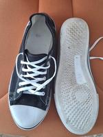 Männersportschuhe Leipzig - Leipzig, Zentrum Vorschau