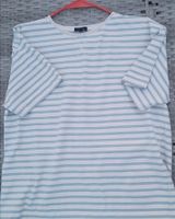 Massimo Dutti T-Shirt Größe M München - Pasing-Obermenzing Vorschau