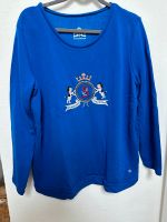 STRANDFEIN lässiges Sweatshirt, Gr. 44, wie neu Rheinland-Pfalz - Rieden Vorschau