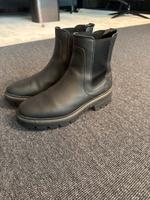 Timberland 41 Bayern - Weißenohe Vorschau