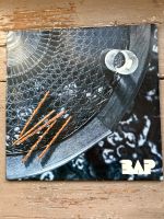 BAP 2Alben vinyl Schallplatten Nordrhein-Westfalen - Wermelskirchen Vorschau