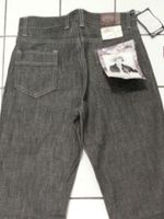 Sexy knallenge hautenge JEANS NEU mit Etikett, NP 169€ Bonn - Bonn-Zentrum Vorschau