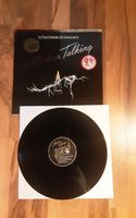 LP  Modern Talking - 4th Album In the Middle of Nowhere Niedersachsen - Lamspringe Vorschau