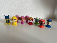 Paw Patrol Figuren Bochum - Bochum-Nord Vorschau