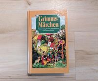 Grimms Märchen Sammlung Niedersachsen - Lingen (Ems) Vorschau